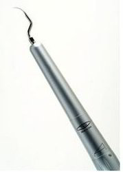 High Grade Pneumatic Scalers