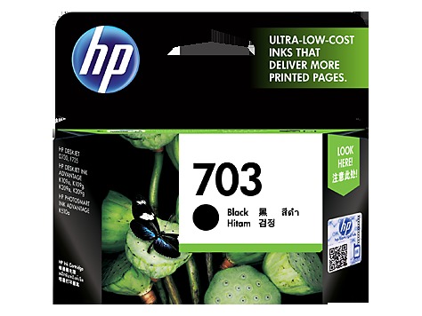 High Grade Printer Cartridge