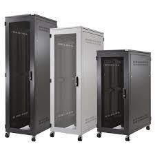 High Grade Server Racks