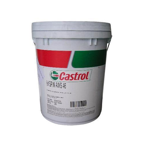 High Performance Motor Diesel Oil