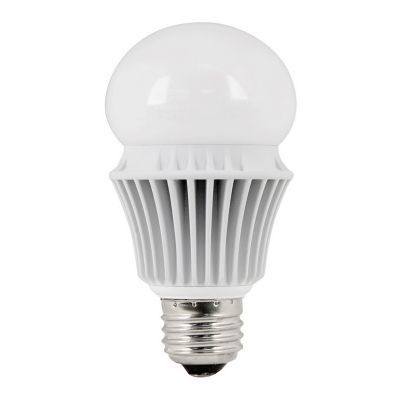 High Power LED Bulb - Premium Quality, Energy Efficient Lighting Solution with Long Lifespan and High Brightness