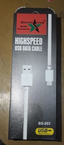 High Power USB Cable