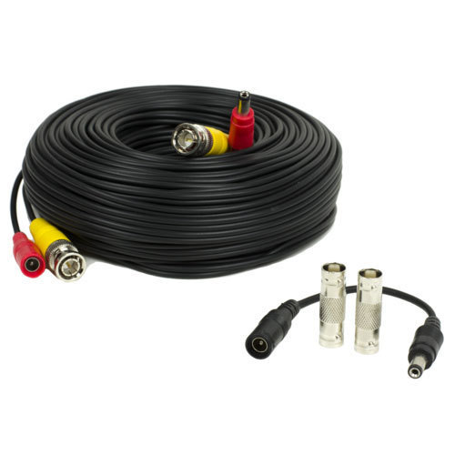 High Quality CCTV Cables