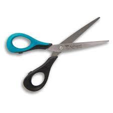 High Quality Cutting Scissor