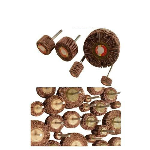 High Quality Mop Wheels