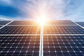 Industrial Mini Solar Panel - Compact Design | Strong Build, Easy Installation, Optimum Performance
