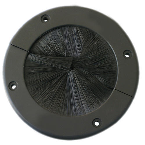 Koldlok Round Brush Grommet