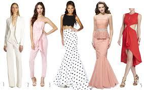 Ladies Fancy Jumpsuits