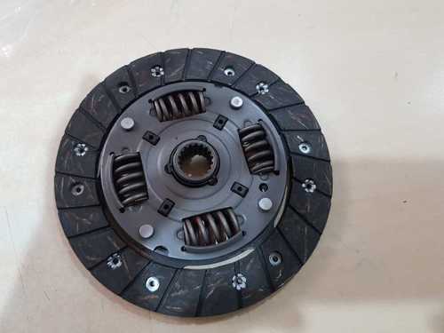 Multi - Colour Lmvs Clutch Plates For Cars
