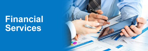 Unsecured Business Funding - Short to Medium Term Capital | Flexible Usage, No End-Use Commitment, Secured Structured Facilities Available