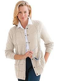 Long Sweater For Women