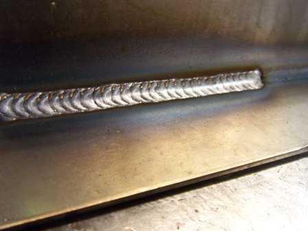 MIG Welding Service - High-Quality Assistance from Specialized Professionals | Cost-Effective, Time-Efficient, Customer-Satisfaction Focused