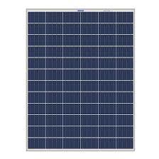 Mini Solar Panel - High-Efficiency Polycrystalline | Compact Design, Reliable Performance, Eco-Friendly Power Generation
