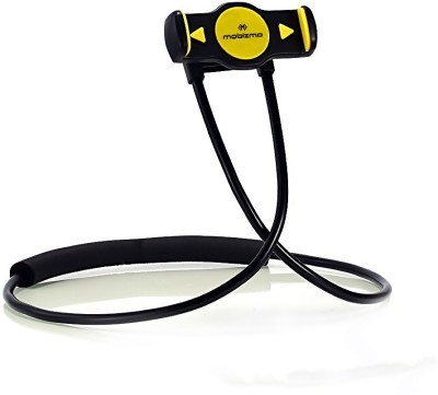 Mobizmo Cell Phone Holder