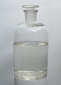 Nitric Acid - High Purity Concentrate, Versatile Chemical Applications and Exceptional Performance