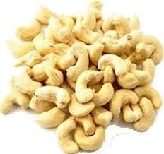 पौष्टिक और स्वादिष्ट काजू नट