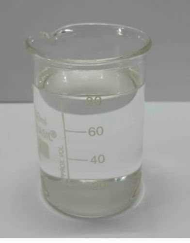 Organic Monoethylene Glycol (MEG)