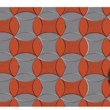 Outdoor Paver Block - Durable Concrete Design | High Strength, Weather Resistant, Stylish Finish