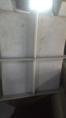 Plastic Electroplating Tank - High-Quality Plastic, Durable and Efficient Design, Industry-Leading Technology