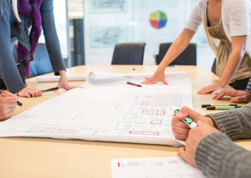 Project Management Professional (PMP) Certification Course By MERCURY SOLUTIONS LIMITED