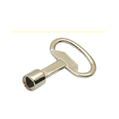 Quality Approved Bit Key