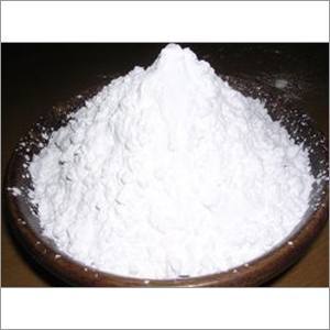 R.D. Powder