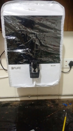 Royal I Pure Ro Water Purifier At Best Price In Coimbatore Tamil Nadu Awe Tech Ro Water Purifier