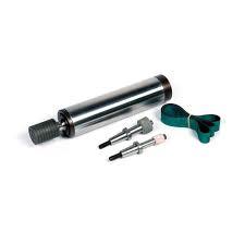Rugged Internal Grinding Spindles