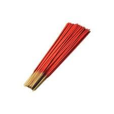 Sandal Incense Sticks - Premium Quality, All-Natural Ingredients, Long-Lasting Fragrance, Eco-Friendly Packaging