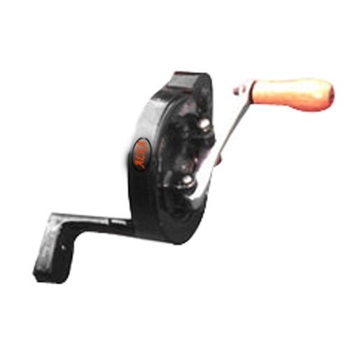 Sewing Machine Hand Attachment - Premium Quality, Compact Design | Durable Construction, Precision Engineered for Optimal Sewing Performance 