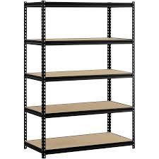 Superior Quality Metal Rack