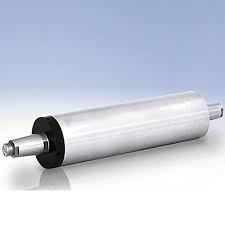 Surface Grinding Spindles