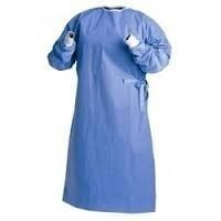 Surgeon Gowns