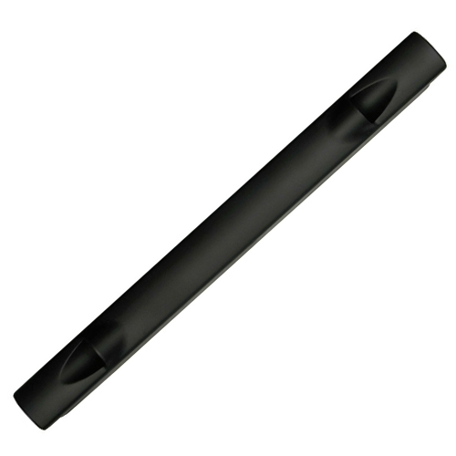 Tool Less Blanking Panels - 1u