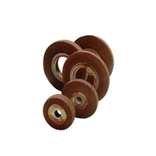 Top Quality Flap Wheels
