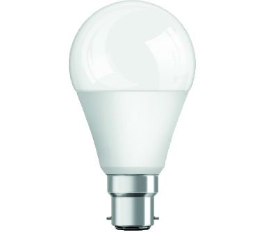 5 Watt Led Bulb