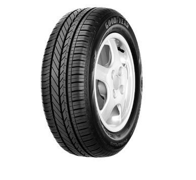 Assurance Duraplus Rubber Tyre