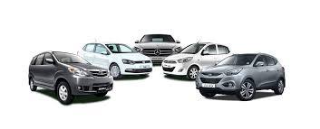 Car On Hire Service By PRIYA IMPAX TOURE & TRAVELS