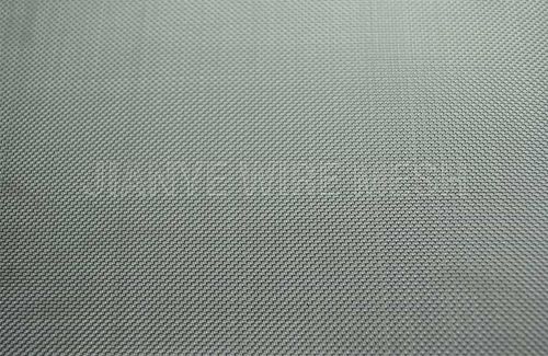 Duplex Stainless Steel Wire Mesh