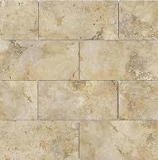 Glazed Ceramic Floor Tiles