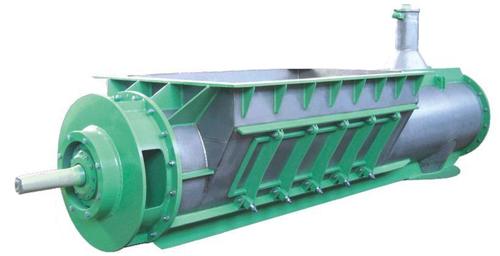 High Performance Jiaolong Conveyor