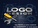 Logo Design Service By Pixibit Design