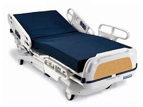  मेडिकल और सर्जिकल बेड