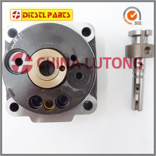 Rotor Head Distributor 1 468 334 675 for Iveco