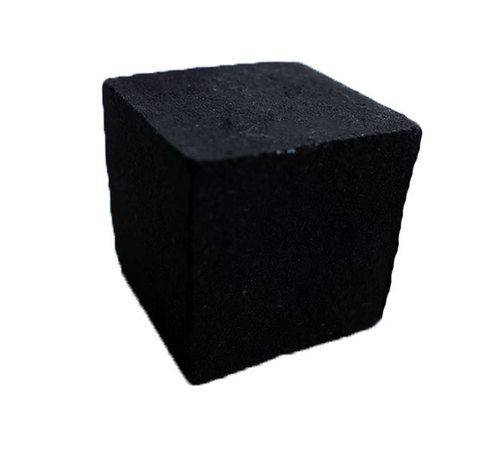Cube Shisha Charcoal Briquttes