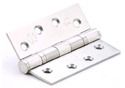 Dorma Door Hinges