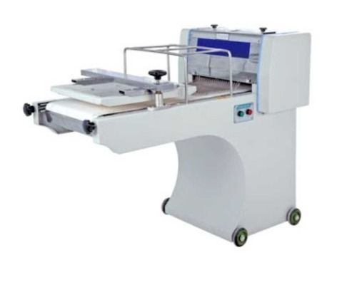 Durable Dough Moulder Machine