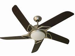 Electrical Designer Ceiling Fan