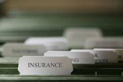 General Insurance Service - High Quality Coverage Solutions | Comprehensive Risk Management, Customer-Centric Approach