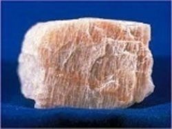 Potash Feldspar Powder - K2O 11.5% Min., Na2O 2.8% Max. | Superior Quality for Diverse Applications